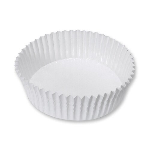 ペットカップ 純白 89×30.5 15袋