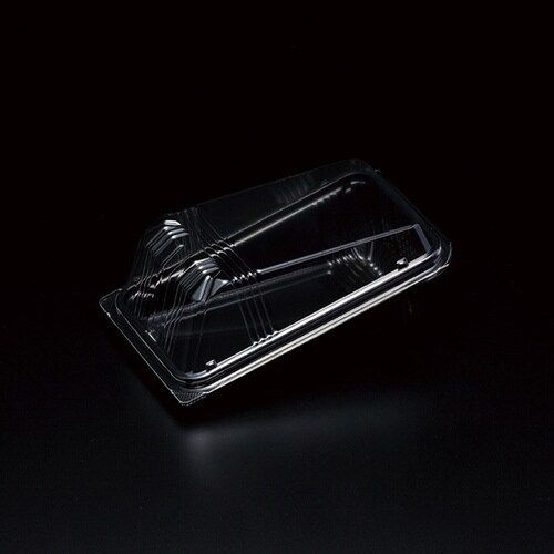 ユニコン HD−156 B 8袋