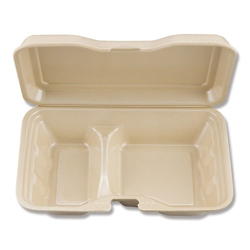 VK−612−2 キャメル 4袋