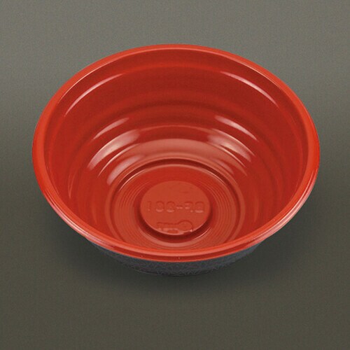 BF−363 丼容器 錦 本体 12袋