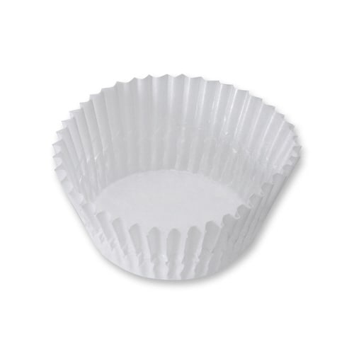 グラシンカップ NO.8深口 60袋