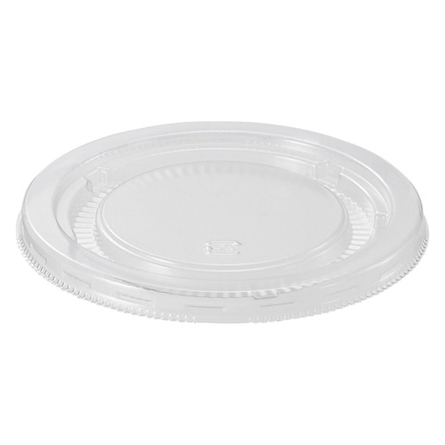 アイスカップ 97口径用透明蓋 40袋