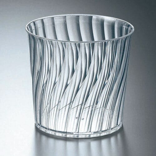 ロイヤルサヴォイ RSV−H−7165 40個