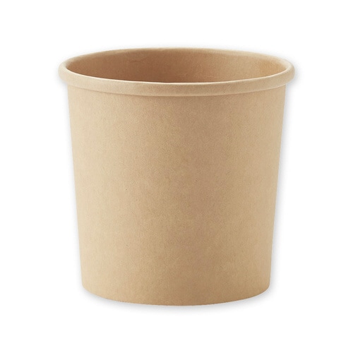 未晒フードカップ 350ml 20袋