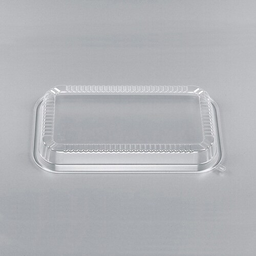 CZ−7 透明蓋 10袋