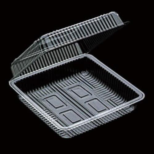 OP−124 フードパック 18袋