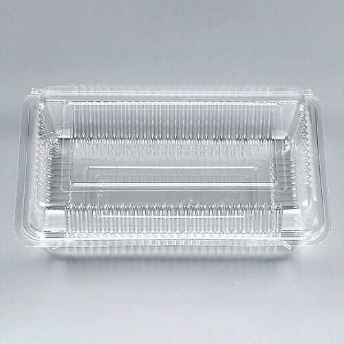 フードパック 大深H−1−A(N) 20袋