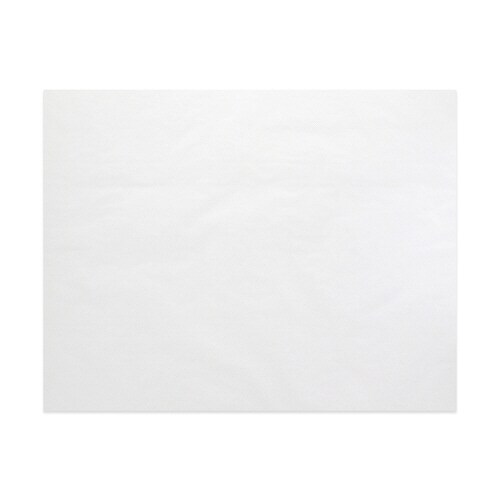 クッキングシートホテルパン2/3 4セット