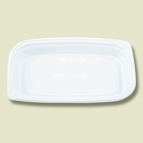 グルメLP300 白 本体 12袋