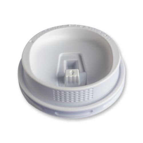 モデレカップ340蓋リフトアップ白50個