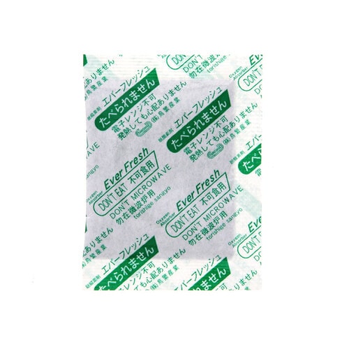 エバーフレッシュ QJ−300 15個