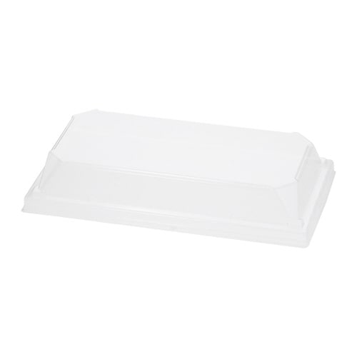 ワン折重73×38K27高蓋 8袋