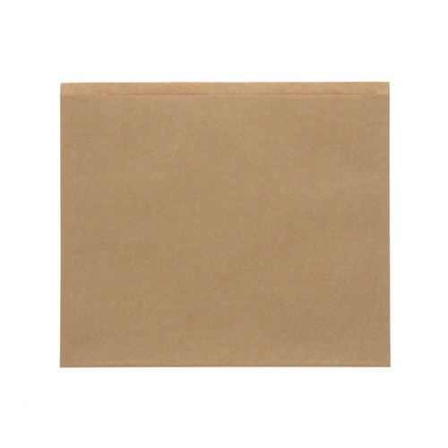 マスターパック 5号 未晒PP 40袋