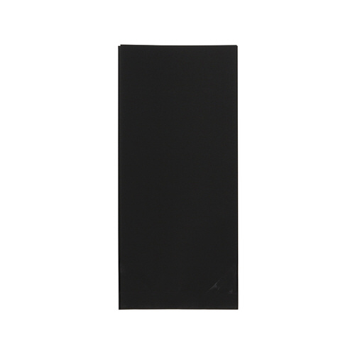 ݂܂Q