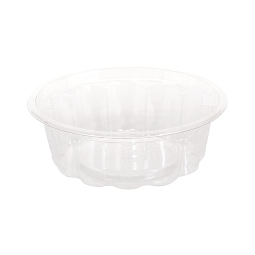 バイオカップ FG320BLZ 30個