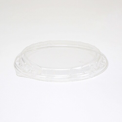 クリーンボール ジャスト 194OC 12袋