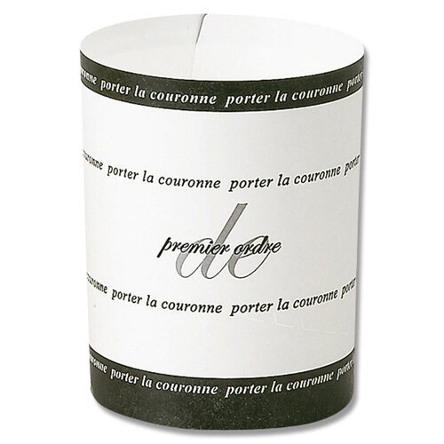 ML64 トールカップ プレミア 20袋