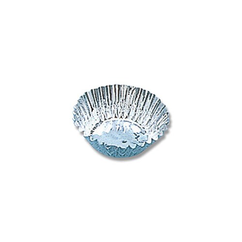 アルミケース 6F 合紙なし 60袋