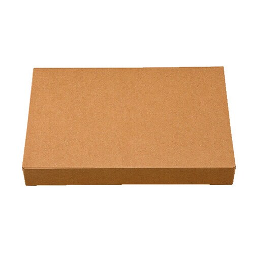 一体型 90−60 クラフト 6袋