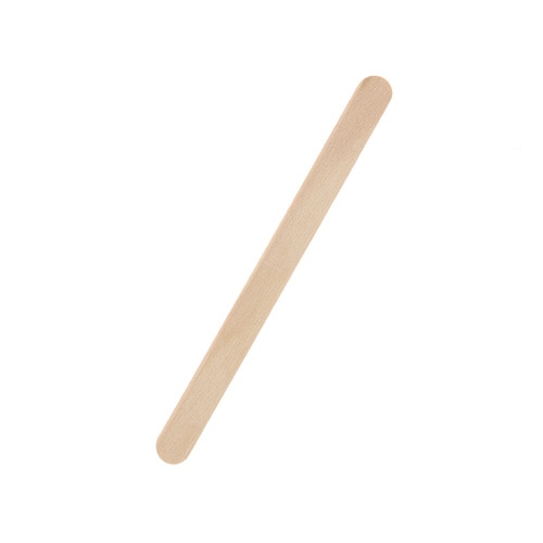 MT−71キャンディ棒11.4cmバラ200袋