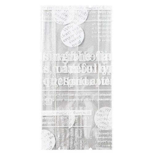 VK−143 スィートトリートエンドレス 45袋