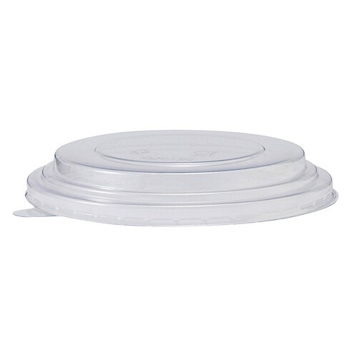 未晒フードカップ平蓋 142口径用 20袋