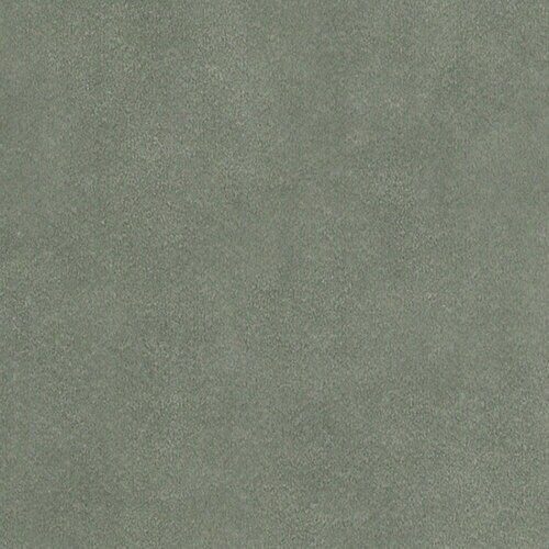 ワックスペーパー ユーカリ 20袋