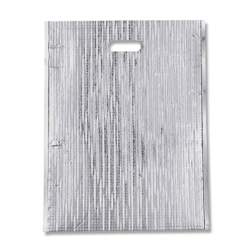 ミラクルパック35−3 手抜き平袋L 30袋