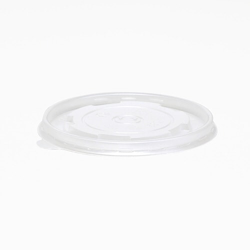 KM−110 フタ(PP) 20袋