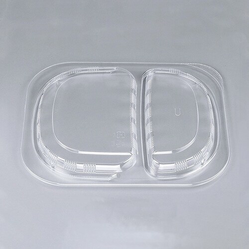 BFランチ内15 嵌合蓋 8袋