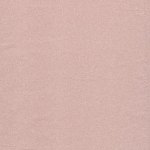 ワックスペーパー スモーキーピンク 20袋