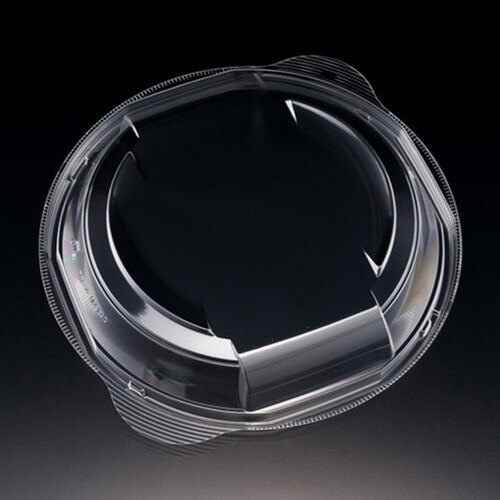 バイオデリカ サラエル M23 OC 8袋