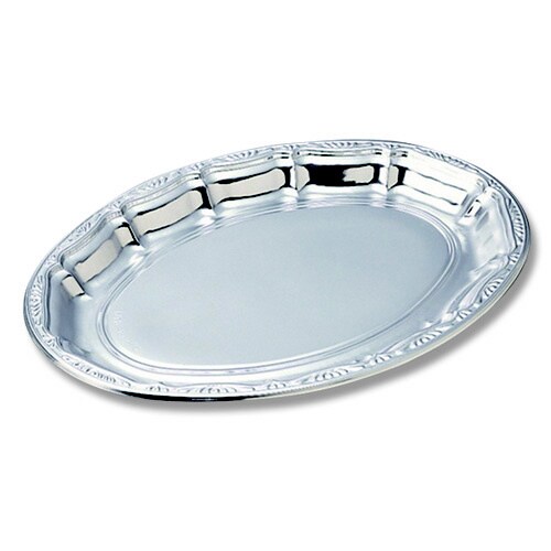 DXプラッター 470B 本体 13袋