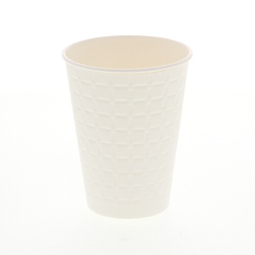 269624モデレカップ340 無地 20個