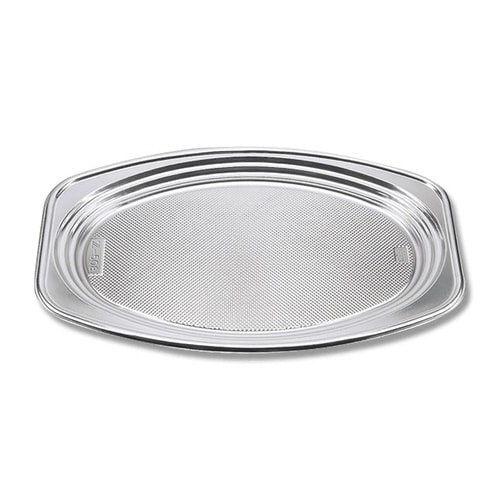 Z−507 DX オードブル皿 本体 25袋