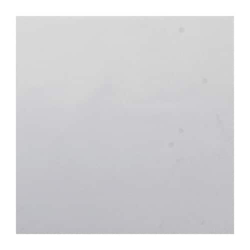 09610 抗菌クリアシート 21cm 140袋