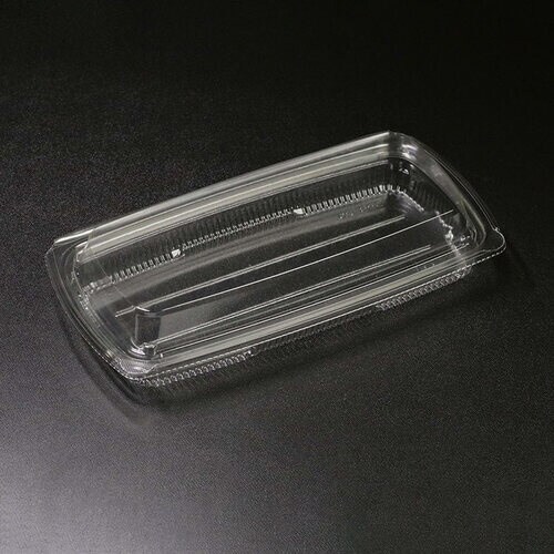 OPB−20 フードパック 内嵌合 12袋