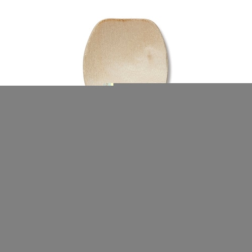 5101白樺スプーン60 100袋