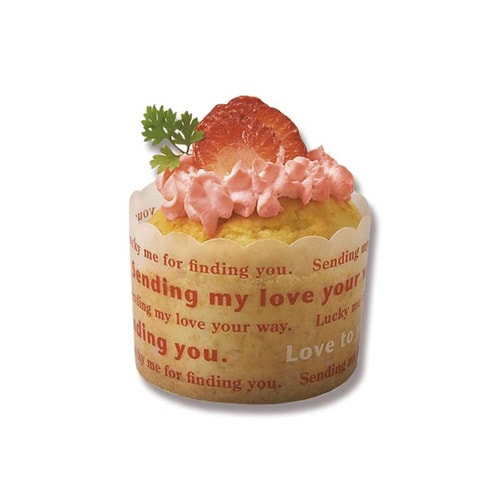 CK37 ホワイティカップ フィーリング 10袋