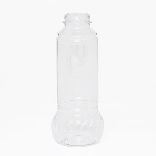 ドレッシング285−SG 20袋