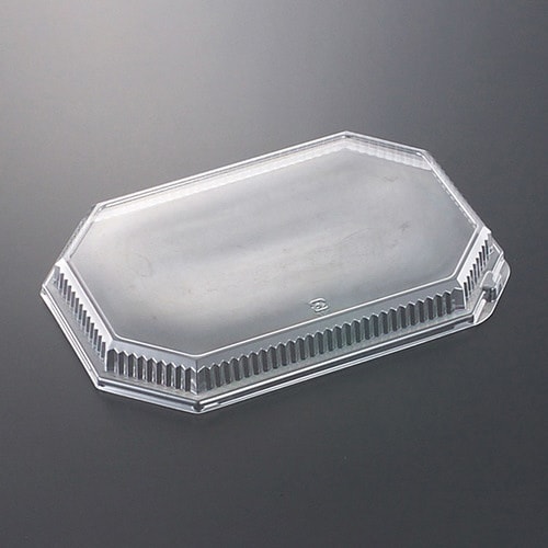 386920 DXPD 31 蓋(PET) 10袋