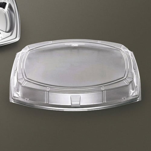 UF小判39 嵌合蓋 20袋