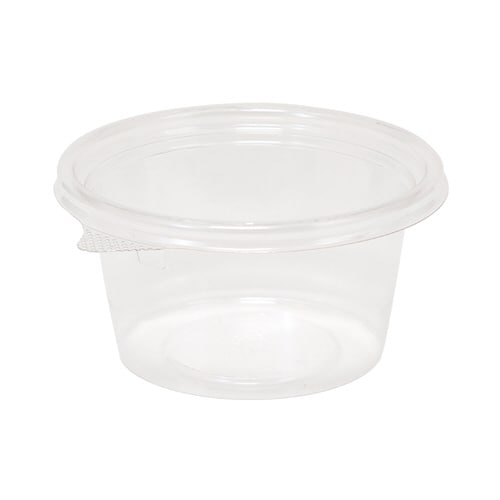 バイオカップ MP10−250B 40個