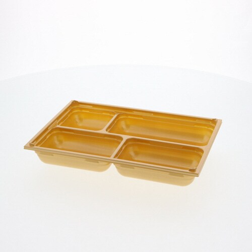 ワン折重81×55 SP−4 金底 8袋