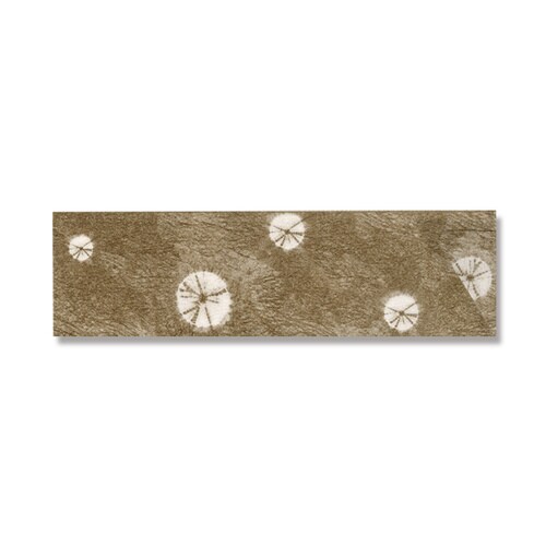 箸袋K−8 小江戸しぼり ふしいろ 20袋