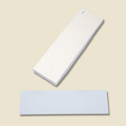 紙経木 50号 6袋