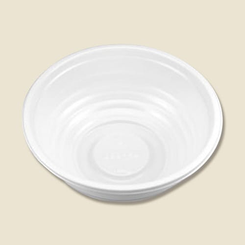 BF−363 白 本体 12袋