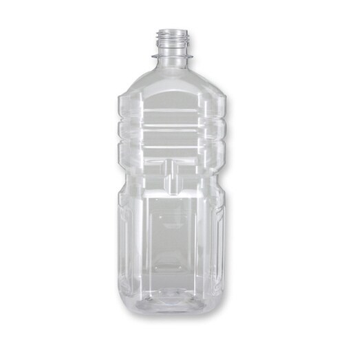 999475 1L−SGミネラル 15パック