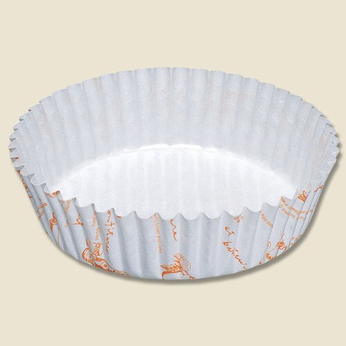 ペットカップ 丸90 ティータイム 10袋