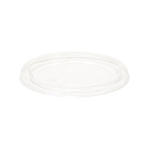 バイオカップ 101パイTCL 50個